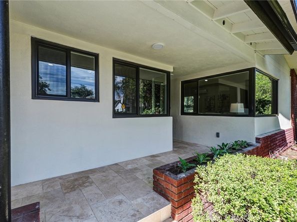 177 S Altadena Drive, Pasadena CA 91107