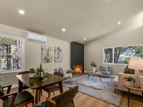 177 S Altadena Drive, Pasadena CA 91107