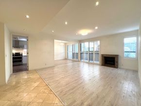 700 S Lake Avenue 111, Pasadena CA 91106