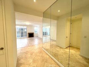 700 S Lake Avenue 111, Pasadena CA 91106