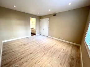 700 S Lake Avenue 111, Pasadena CA 91106