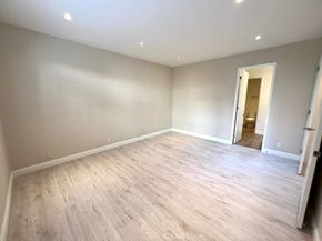 700 S Lake Avenue 111, Pasadena CA 91106