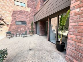 700 S Lake Avenue 111, Pasadena CA 91106