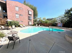 700 S Lake Avenue 111, Pasadena CA 91106