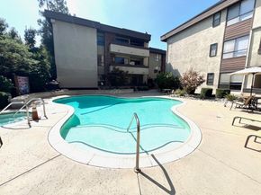 700 S Lake Avenue 111, Pasadena CA 91106