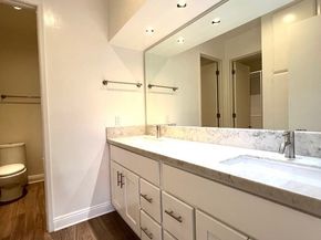 700 S Lake Avenue 111, Pasadena CA 91106