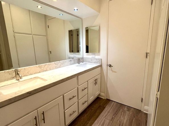 700 S Lake Avenue 111, Pasadena CA 91106