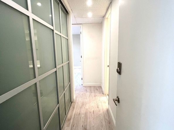 700 S Lake Avenue 111, Pasadena CA 91106