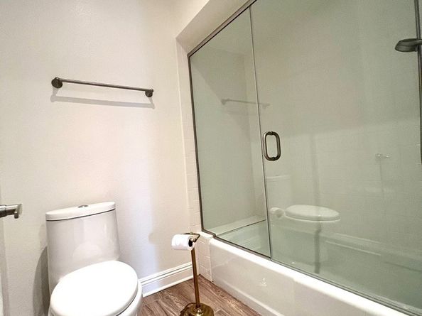 700 S Lake Avenue 111, Pasadena CA 91106