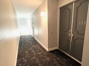 700 S Lake Avenue 111, Pasadena CA 91106