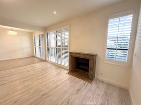 700 S Lake Avenue 111, Pasadena CA 91106