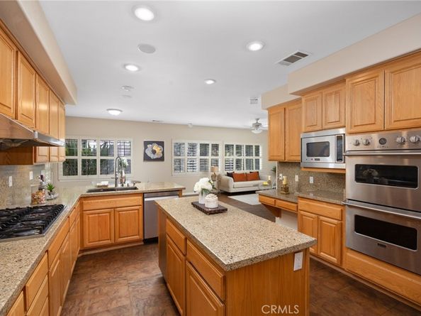 5675 W Overlook Drive, Rancho Cucamonga CA 91739