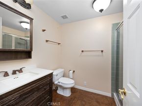 5675 W Overlook Drive, Rancho Cucamonga CA 91739