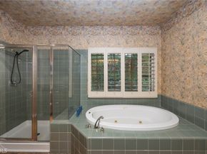 5675 W Overlook Drive, Rancho Cucamonga CA 91739