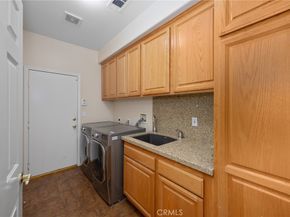 5675 W Overlook Drive, Rancho Cucamonga CA 91739