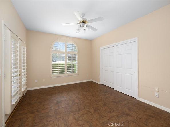 5675 W Overlook Drive, Rancho Cucamonga CA 91739