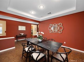 5675 W Overlook Drive, Rancho Cucamonga CA 91739
