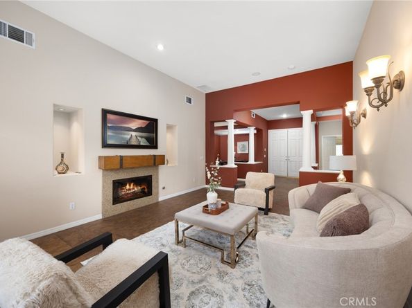 5675 W Overlook Drive, Rancho Cucamonga CA 91739