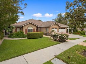 5675 W Overlook Drive, Rancho Cucamonga CA 91739
