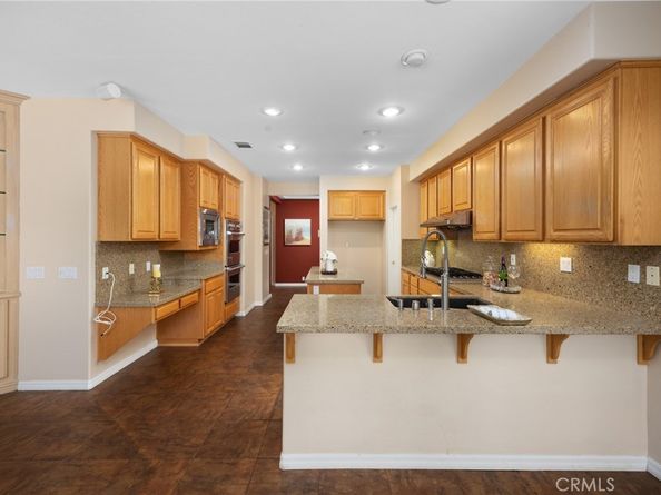 5675 W Overlook Drive, Rancho Cucamonga CA 91739