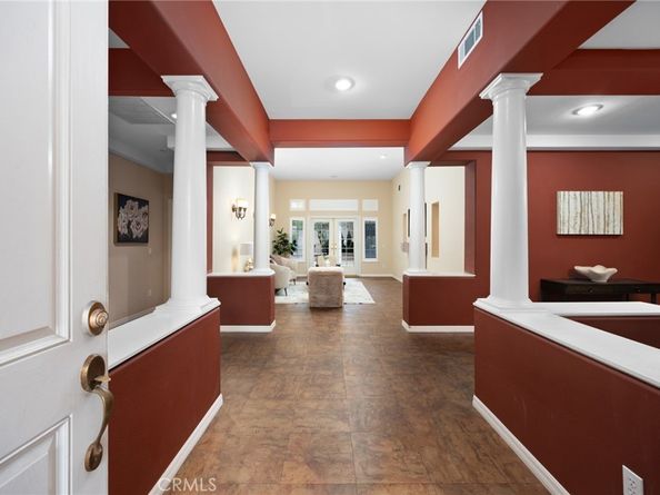 5675 W Overlook Drive, Rancho Cucamonga CA 91739