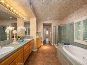 5675 W Overlook Drive, Rancho Cucamonga CA 91739