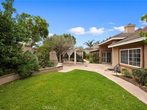 5675 W Overlook Drive, Rancho Cucamonga CA 91739