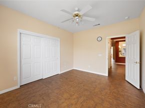 5675 W Overlook Drive, Rancho Cucamonga CA 91739