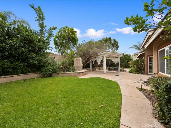 5675 W Overlook Drive, Rancho Cucamonga CA 91739