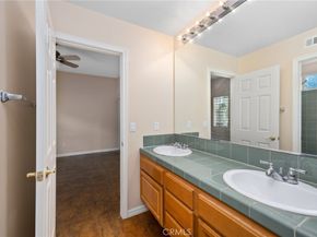 5675 W Overlook Drive, Rancho Cucamonga CA 91739