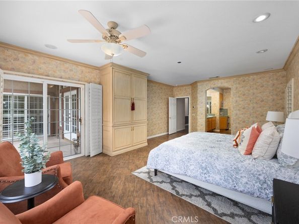 5675 W Overlook Drive, Rancho Cucamonga CA 91739
