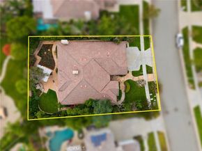 5675 W Overlook Drive, Rancho Cucamonga CA 91739