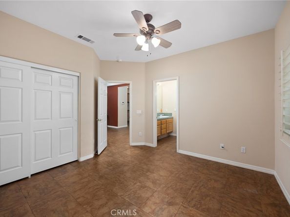 5675 W Overlook Drive, Rancho Cucamonga CA 91739