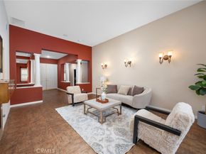 5675 W Overlook Drive, Rancho Cucamonga CA 91739