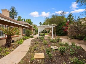 5675 W Overlook Drive, Rancho Cucamonga CA 91739
