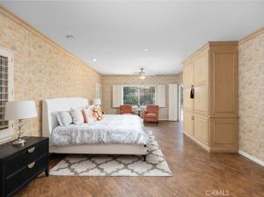 5675 W Overlook Drive, Rancho Cucamonga CA 91739