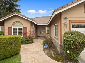 5675 W Overlook Drive, Rancho Cucamonga CA 91739