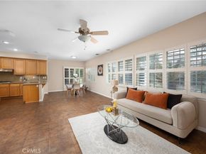 5675 W Overlook Drive, Rancho Cucamonga CA 91739