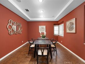 5675 W Overlook Drive, Rancho Cucamonga CA 91739