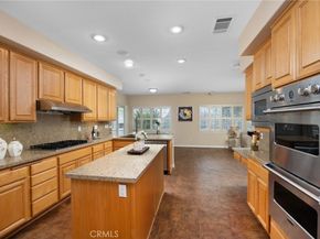 5675 W Overlook Drive, Rancho Cucamonga CA 91739
