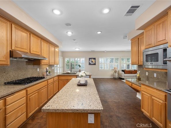 5675 W Overlook Drive, Rancho Cucamonga CA 91739