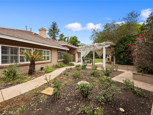 5675 W Overlook Drive, Rancho Cucamonga CA 91739