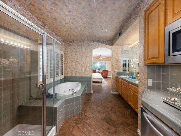 5675 W Overlook Drive, Rancho Cucamonga CA 91739