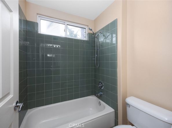5675 W Overlook Drive, Rancho Cucamonga CA 91739