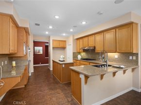 5675 W Overlook Drive, Rancho Cucamonga CA 91739