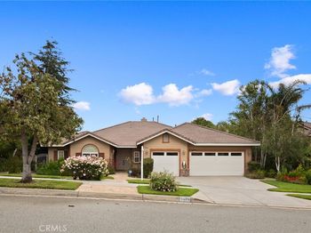 5675 W Overlook Drive