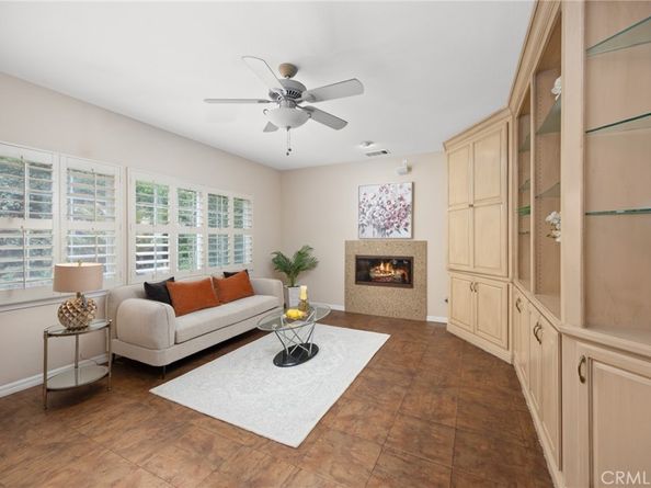 5675 W Overlook Drive, Rancho Cucamonga CA 91739