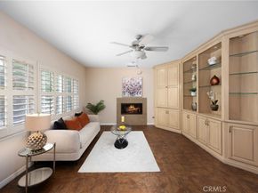 5675 W Overlook Drive, Rancho Cucamonga CA 91739
