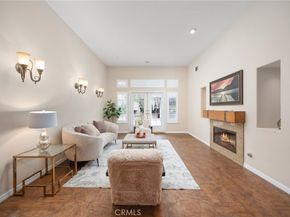 5675 W Overlook Drive, Rancho Cucamonga CA 91739