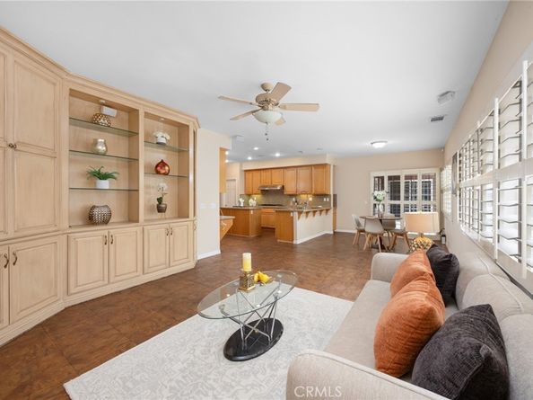 5675 W Overlook Drive, Rancho Cucamonga CA 91739